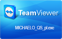 Pobierz program TeamViewerQS_pl.exe (Zdalna pomoc)